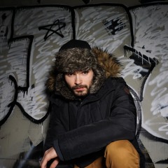 Paradise ( Prod. RaRa Light )