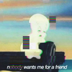 fade.away (prod. SHIKERV)