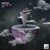 Artwork for PREMIERE: Naethan - Home (Original Mix) [Atmosphere Records]
