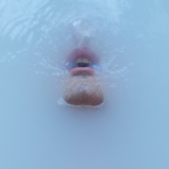 VÅD 3 - SAUNAGUS 1. DEL