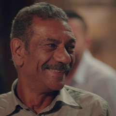 سنة حلوة عليك
