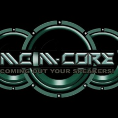 Releases / Labels  / Various Artists / MC M-Core