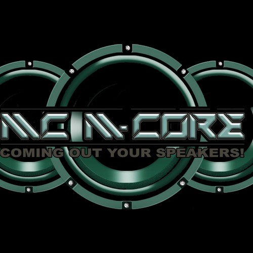 Releases / Labels  / Various Artists / MC M-Core