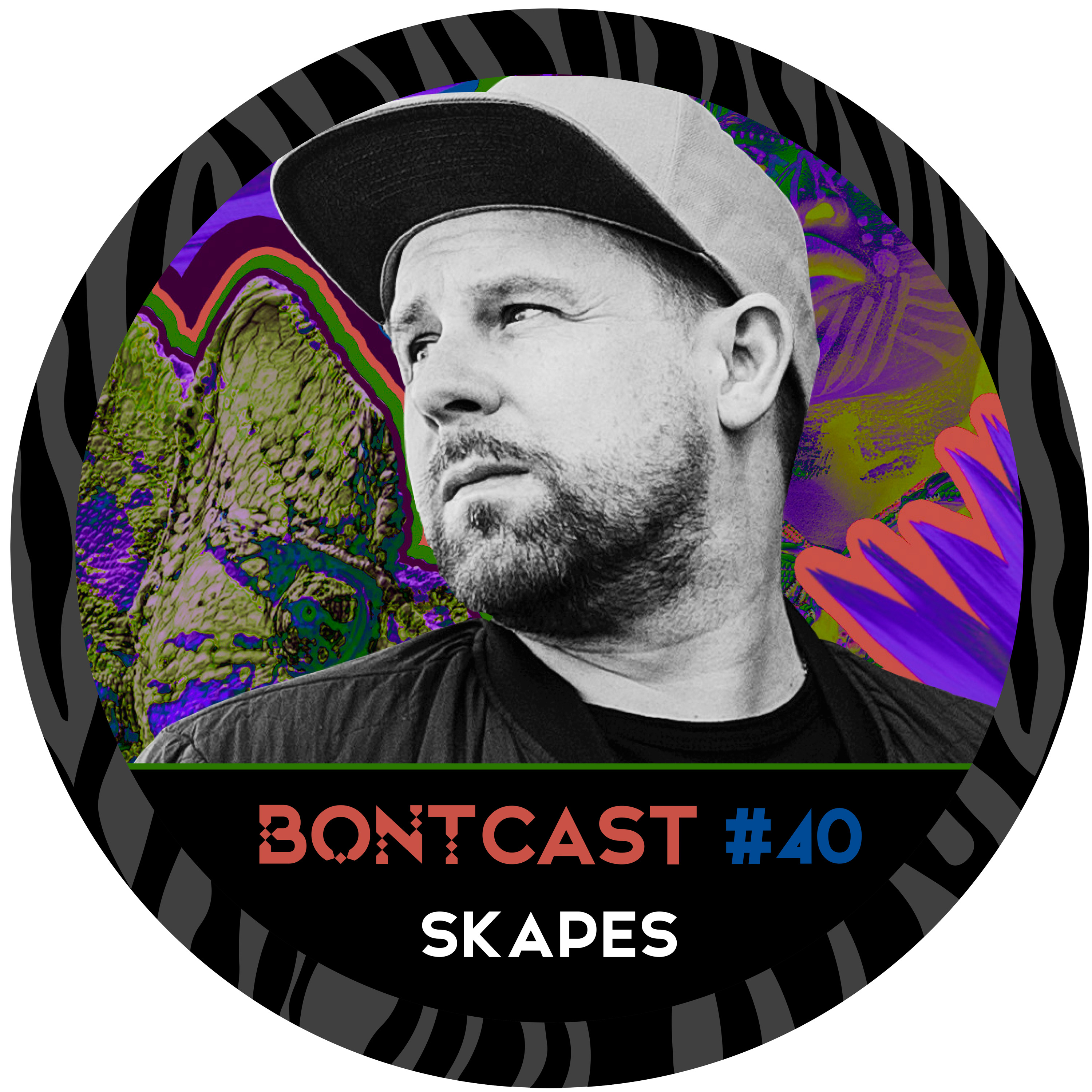 BONTcast