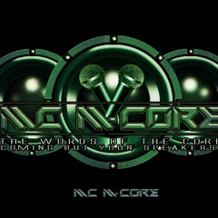 Free Releases / Various Artists / MC M-Core