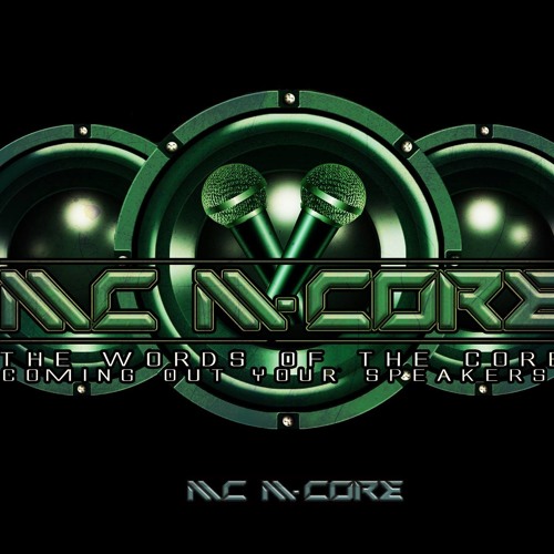 Free Releases / Various Artists / MC M-Core