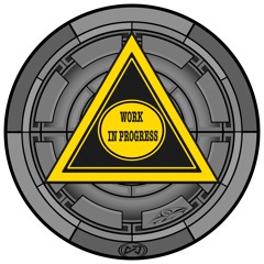 work in progress...    A3D747 & X302