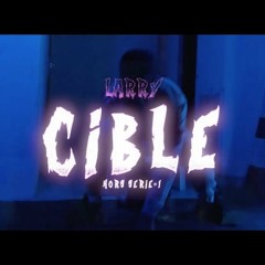 Larry - Cible (Hors-Série)