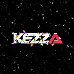 Christmas Baseline Mini Mix