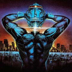 Synthwave 2018 News #46