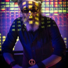 Mix Ritmos de pista- Urban Groove by Juan Pryor