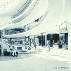 All Is White