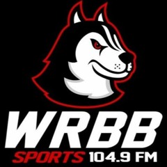 Vermont 75, Northeastern 70