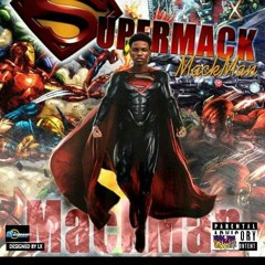 Super Mack