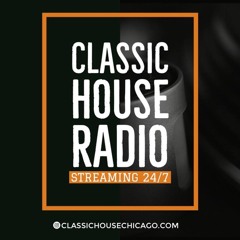 Classic House Radio Mix