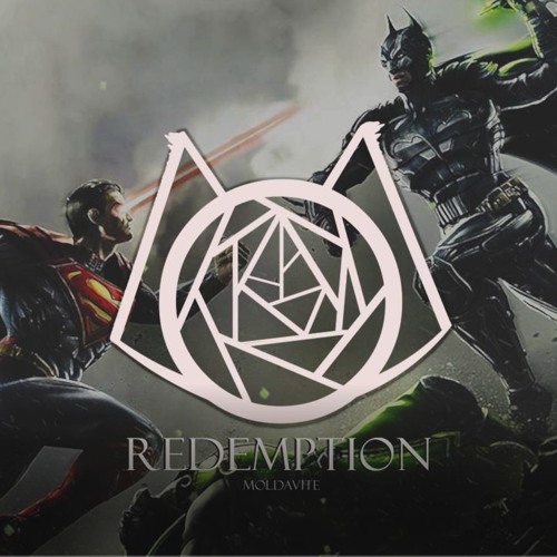 REDEMPTION