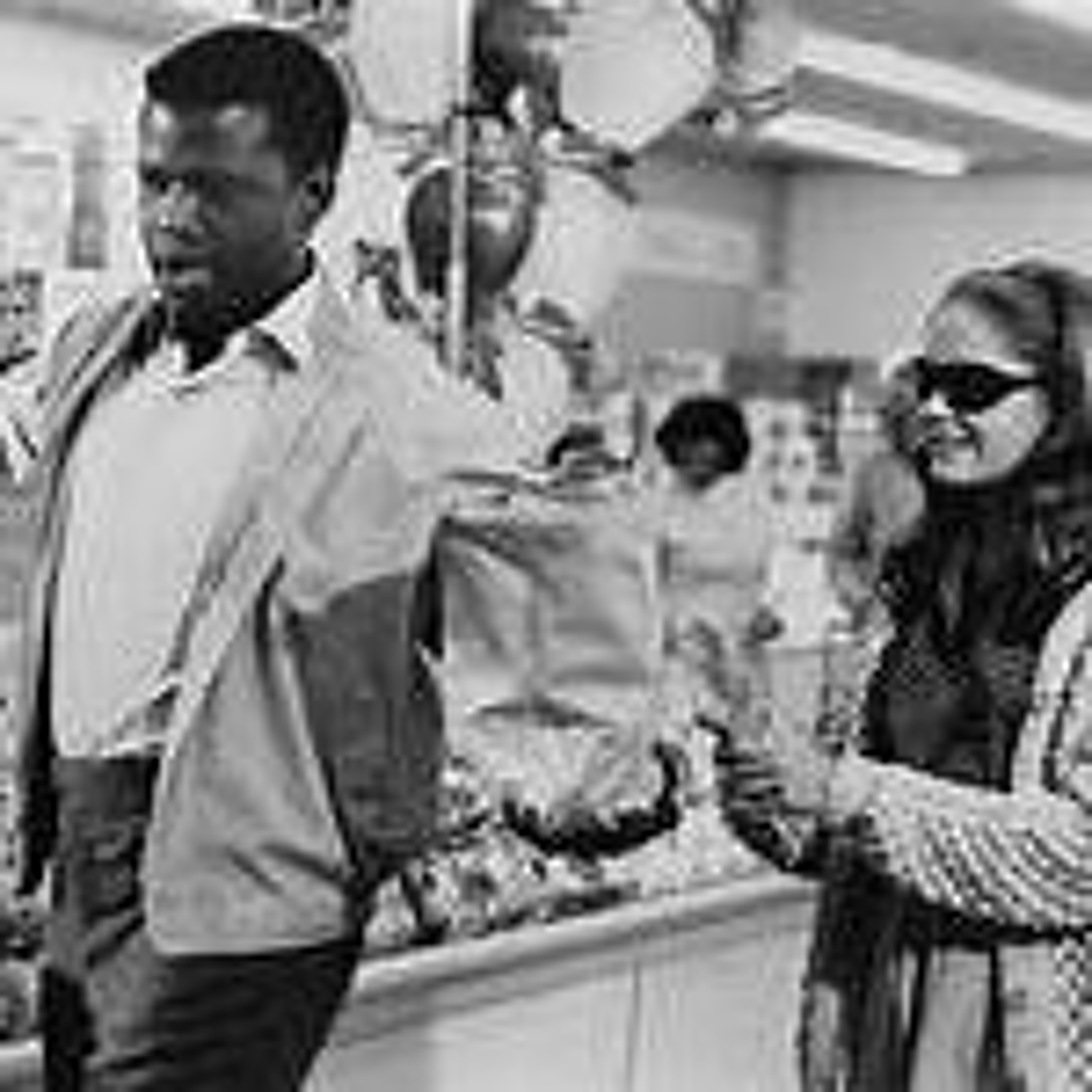 Finleys On Film - Classic and Funny Film Podcast