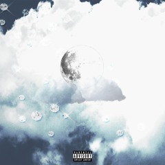 Light Smoke (feat. Infinite TGM, Aesthetic & Sean John Jack)