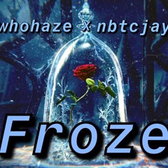 Froze ft. nbtcjay