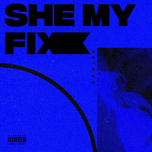 she my fix