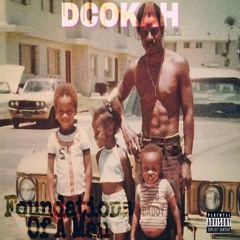 COLD SUMMER 1985 | PROD, BY AUSE7EN9INE