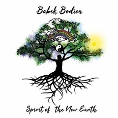 Spirit Of The New Earth