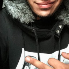 WARMBREW - ed$miles ft. Young Adam