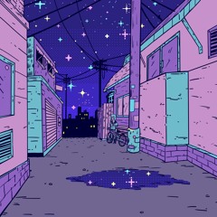 Chanel - Frank Ocean (Lofi Remix)