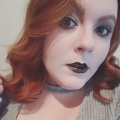 Always Remember Us This Way-Lady Gaga cover