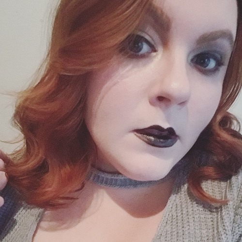 Always Remember Us This Way-Lady Gaga cover