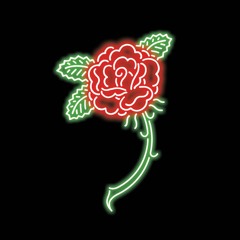 La Rosa