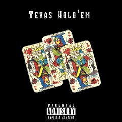 Texas Hold'em [Prod  Q.Vinci]