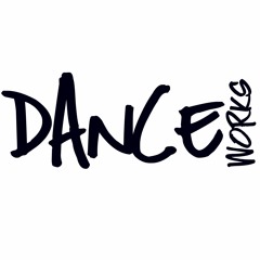Vilra - Dance Works (Dj Aleix Remix)