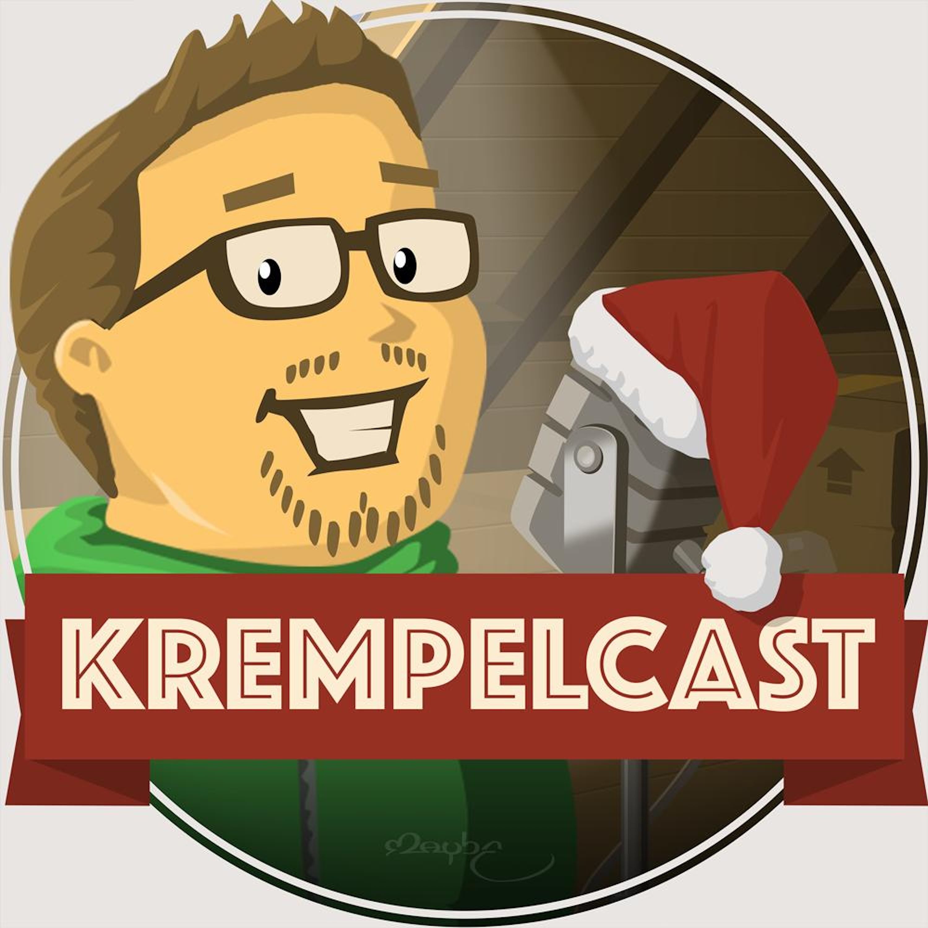 krempelcast