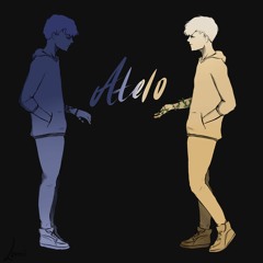 Me(Prod. by Roko Tensei)