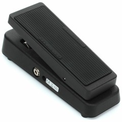 Wholesome (Instrumental)