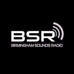 FILTHY HABITS WITH MCS REEALITY, GUMSTER, NUTCRACKA AND STARTAH LIVE ON BSR