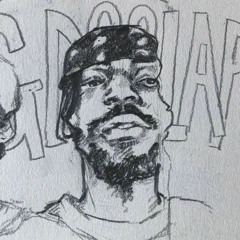 reminiscing - brycebarter(prod. East End)