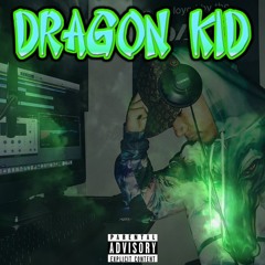 S.O.S. [Prod. Timeline]