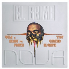 UCLA IS READY FOR POWER- TYDY EDIT (CODEKO VS. RL GRIME)