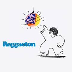 Bad Bunny - Solo De Mi / J Balvin - Reggaeton (Mix Reggaeton Clasico)