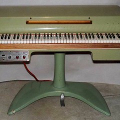 Open Rhodes 38