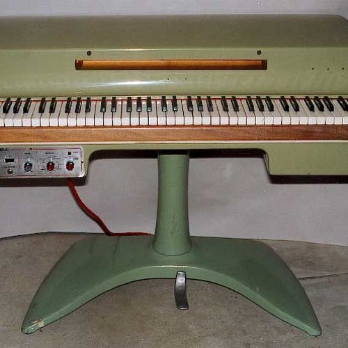 Open Rhodes 38