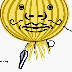 [Rhythm Tengoku] Rhythm Tweezers 8-Bit Remix