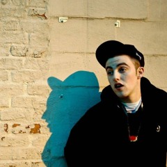 Small Worlds - Mac Miller