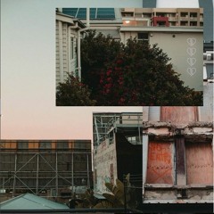 december samples 2018 (airbit.com/profile/prodleshy )