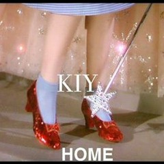 Home (Original Song)