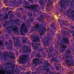 Void (Prod. Iankon & Adweft)