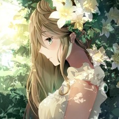 Nightcore - Lost Not Found