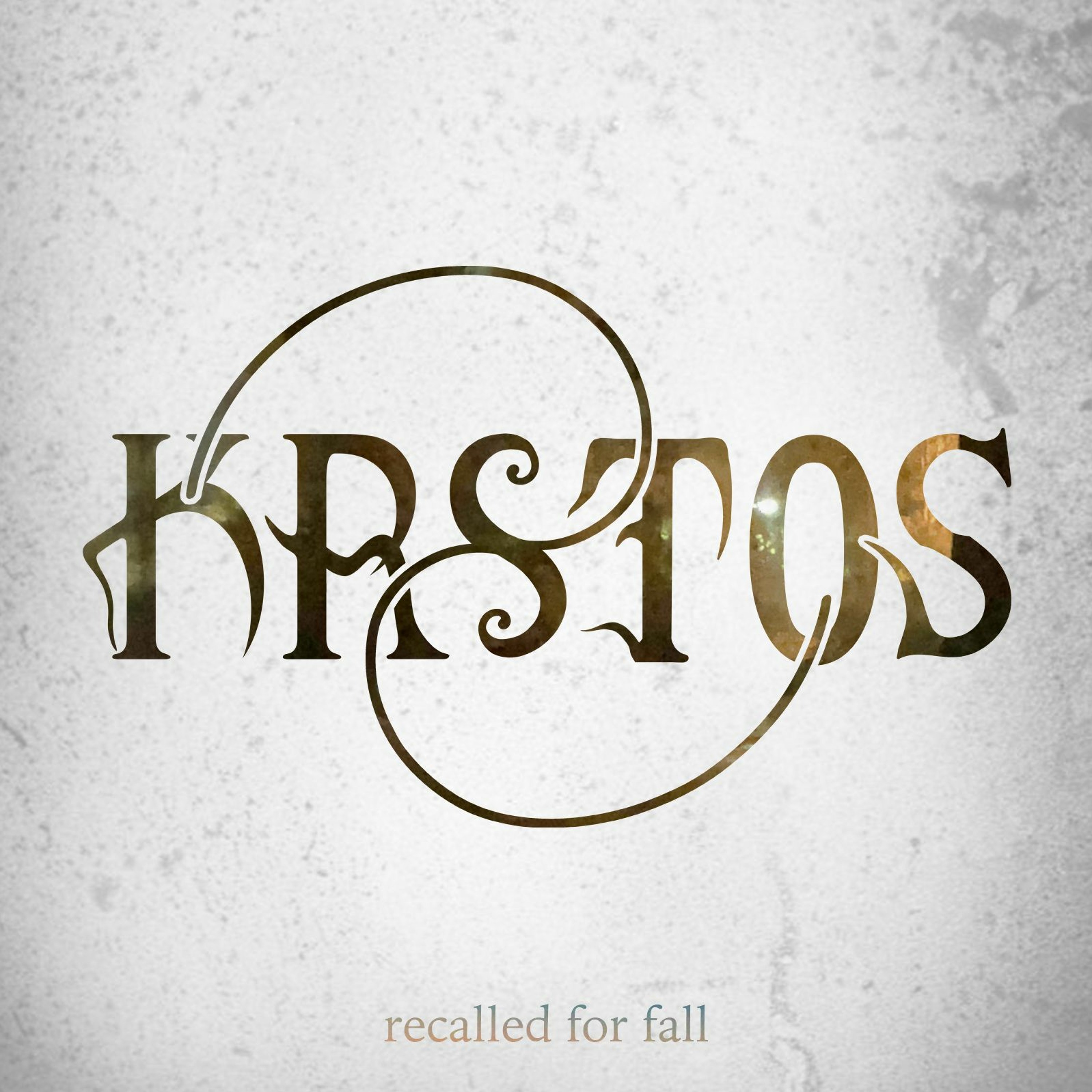 Krstos
